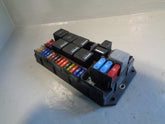 Range Rover L322 Fuse Box Engine Bay 4.4 TDV8 AH42-14A073-AB 2009 to 2013